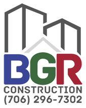 BGR Athens Logo