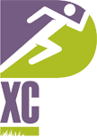 Piedmont XC Logo