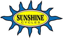 Sunshine Cycles